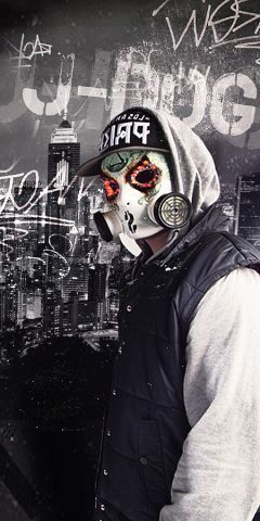 turn off the lights hollywood undead lyrics turn off the lights hollywood undead lyrics