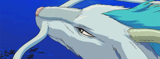 https://66.media.tumblr.com/3c401b035dd36b5034efdef4438e0cd0/tumblr_peul8kooix1w3qc55o1_540.gif