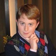 nevel on Tumblr