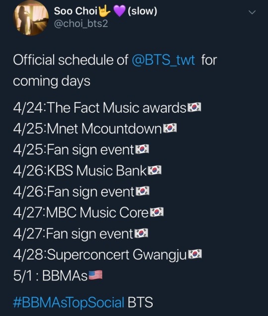 190423 Tumblr