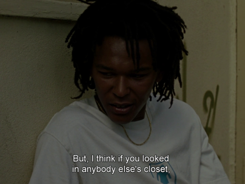 freshmoviequotes:Mid90s (2018)