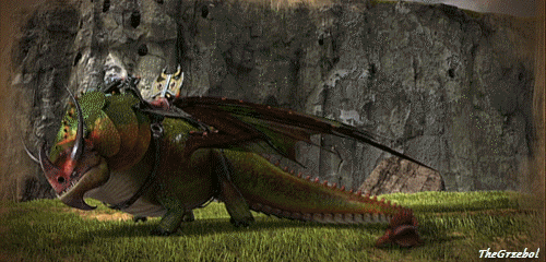 How to train a dragon warrior thai rip off of httyd. Смотреть фото How to train a dragon warrior thai rip off of httyd. Смотреть картинку How to train a dragon warrior thai rip off of httyd. Картинка про How to train a dragon warrior thai rip off of httyd. Фото How to train a dragon warrior thai rip off of httyd