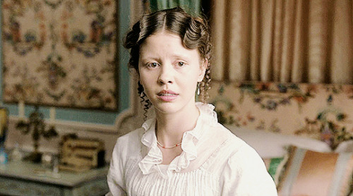 ladybabington