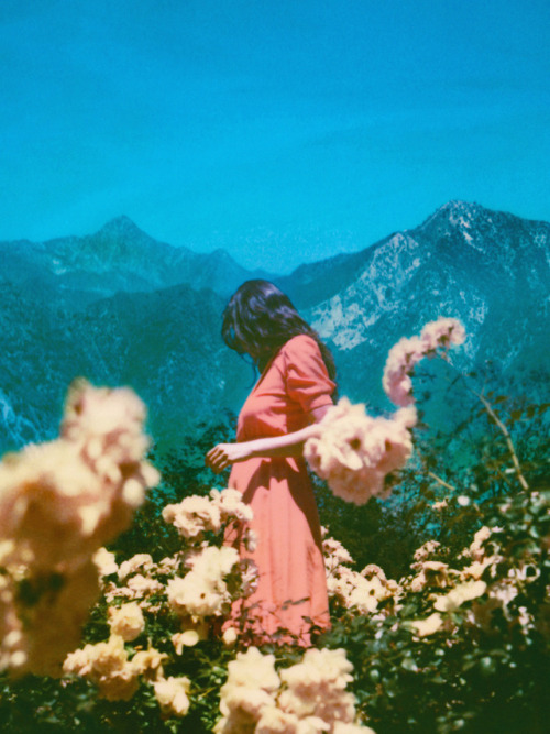 officialneilkrug:With Kaiman KazazianPhotograph by Neil...