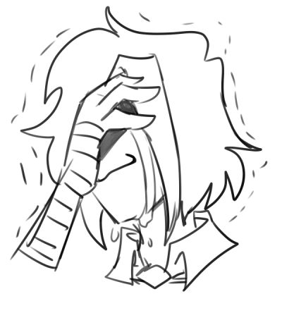 crying expression meme | Tumblr