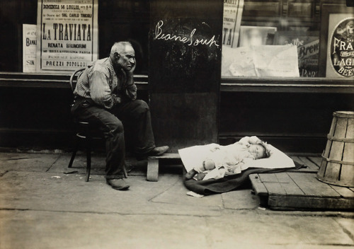 howtoseewithoutacamera:by Lewis HineJewel and Harold Walker, 6...