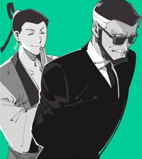 hamuhukurou