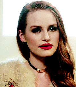 she was red|cheryl blossom - Page 2 Tumblr_ouspnyqoXp1rjgpyvo3_400