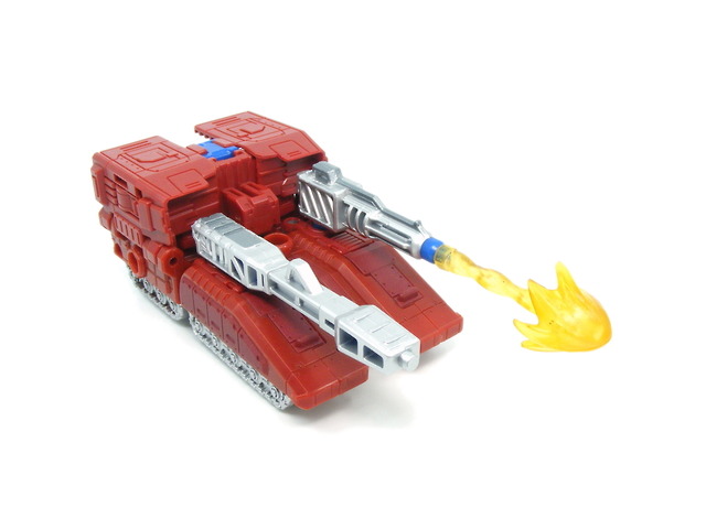 autobot alphastrike counterforce