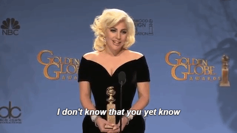 tumblr_oe9e53LHAy1u70cv6o1_500.gif