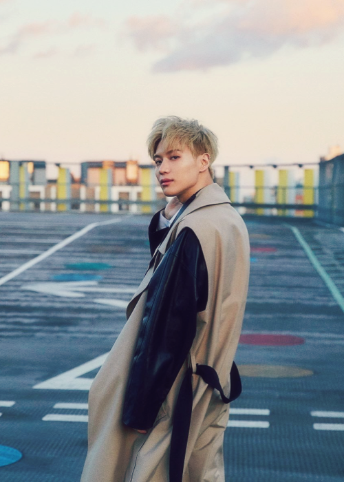 shawo-l-exo