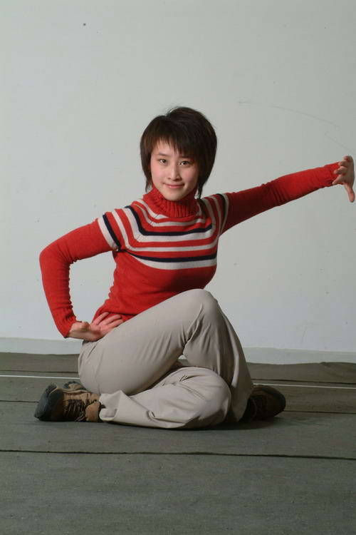 Best Home Cctv >> The Blind Ninja - Jiang Lu Xia is the Nationalwide Wushu Champion in... Best Home Cctv >> The Blind Ninja - Jiang Lu Xia is the Nationalwide Wushu Champion in...