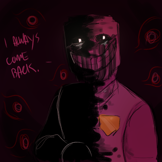 dsaf henry on Tumblr