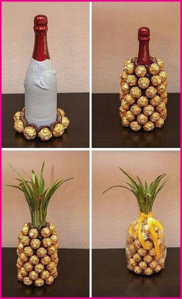 Diy Christmas Decorations On A Budget Tumblr