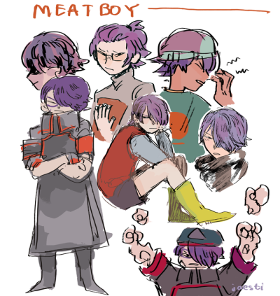 Bungou Stray Dogs X Reader Lemon
