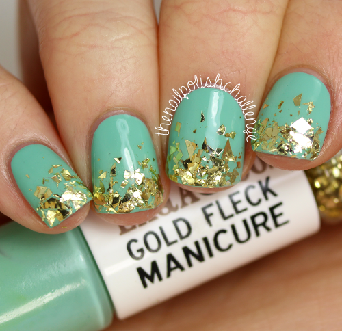 dou-hong:LeighDicksonArtistry | VEINED MARBLENailpolis |...