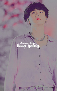Park Min-Ho