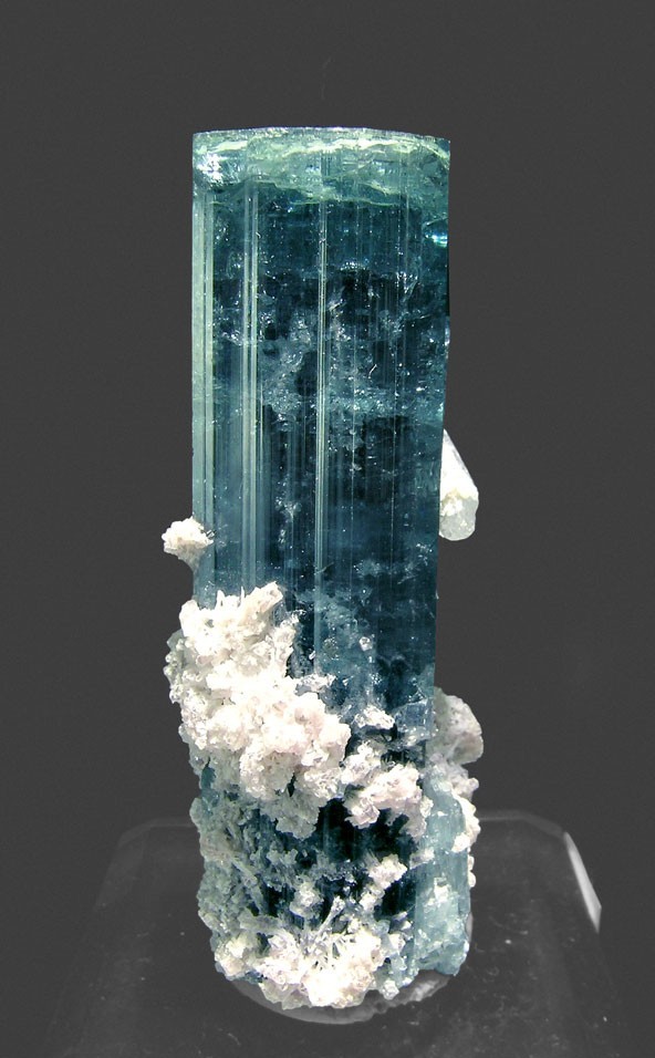 cosmic crystal cosmic crystal