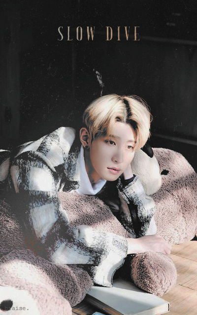 avatar hosung tumblr avatar hosung tumblr