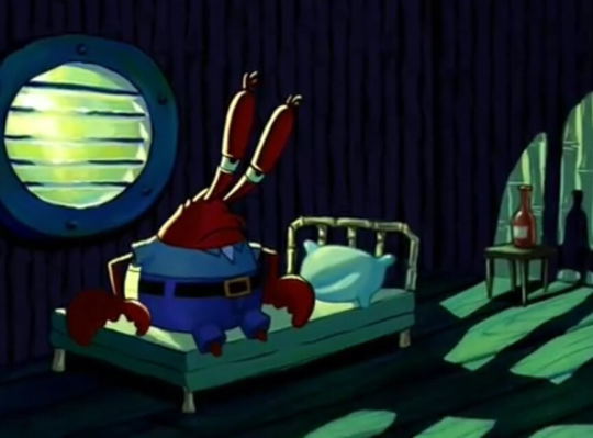 The Krusty Krab Training Video Tumblr   Tumblr Inline PbafxqWIaC1ttqq66 540 