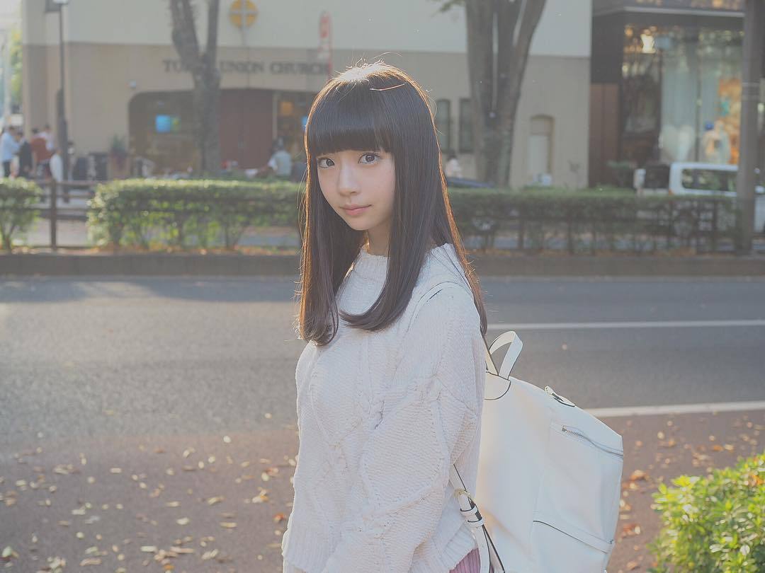 yNGT48zR@X57y䂩z	YouTube>20{ ->摜>98 