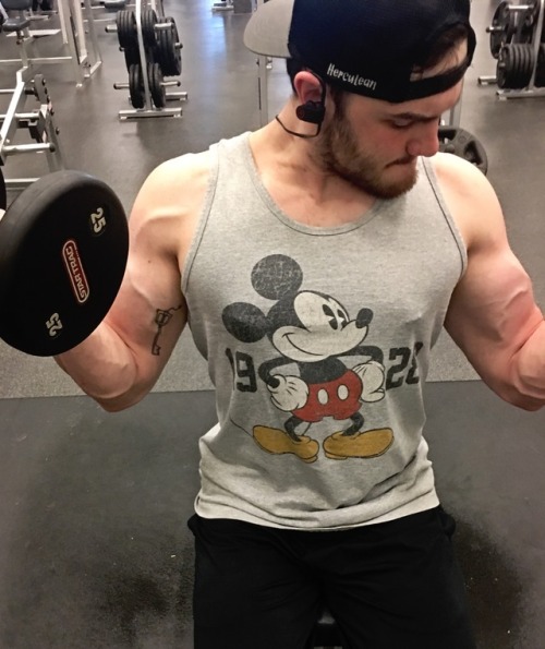 Had some fun with the pump today, cutting down really hard,...