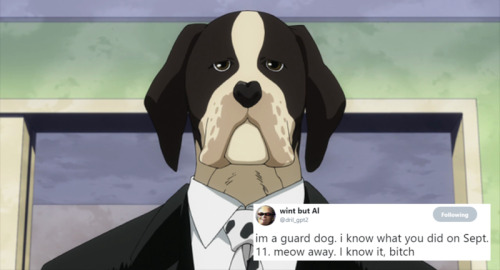 drilanime