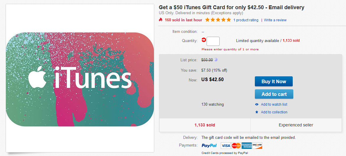 Itune Gift Card Code Generator For Mac