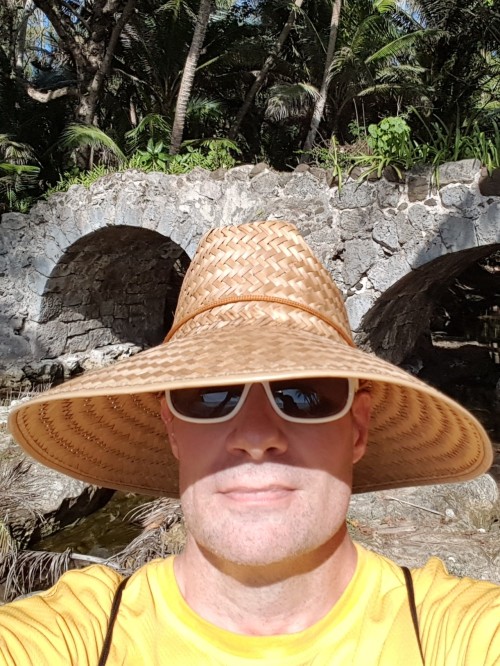 robmacritchie