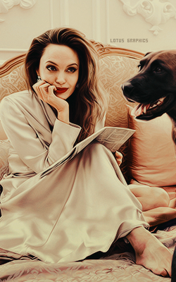 Angelina Jolie Tumblr_pwbmt3zug21wftoggo4_250
