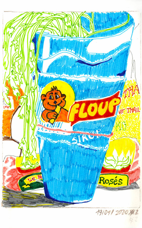 floup | Tumblr