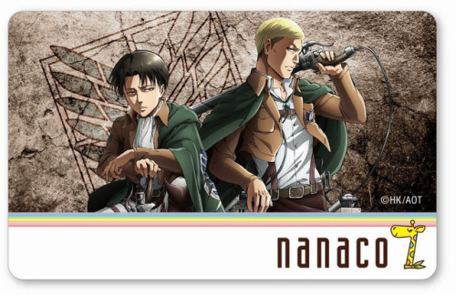 so sassy hes so hot help Erwin Smith Snk Levi Eruri