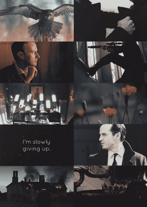 Mycroft pairs