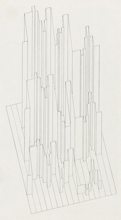 rndrd:Konrad Puschel. Bauhaus 3-1 1929, 17“johann sebastian...