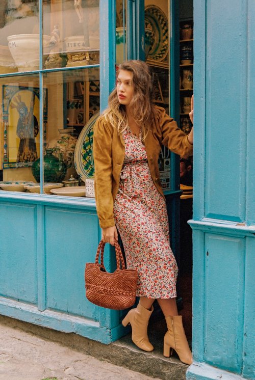 skirtmag
