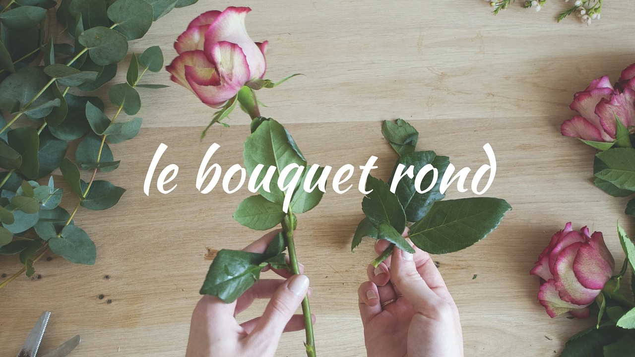 Vous êtes Ici Sur Notre Ancien Blog Le Nouveau Blogblooms