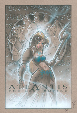 Atlantide, l'Empire Perdu [Walt Disney - 2001] - Page 10 Tumblr_opctc2VA3w1t0xyebo3_400