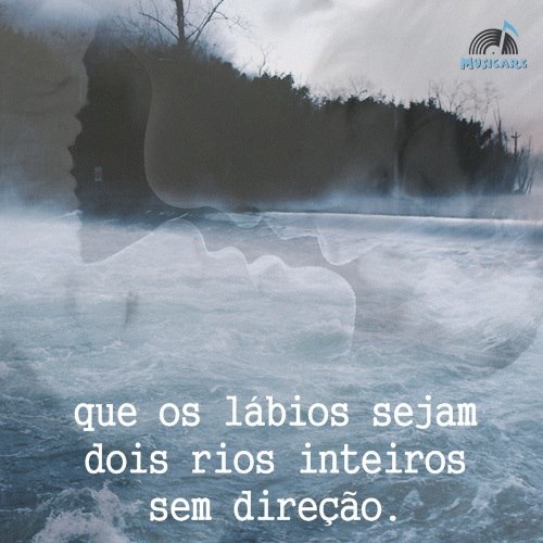 dois rios skank