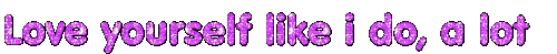animatedtext