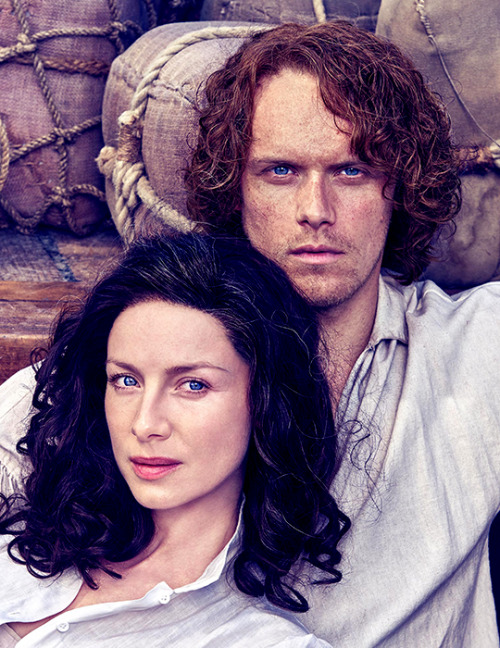 cait x sam | Tumblr