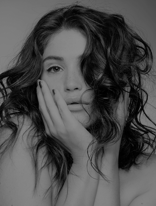 gemma arterton gartertonedit flawlessbeautyqueens breathtakingqueens dailywomenedit mine