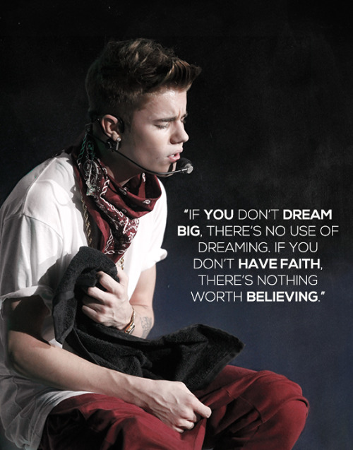 justin bieber quotes tumblr bieber justin quote Tumblr on