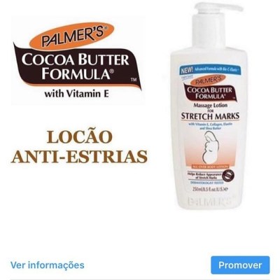 Aceite kaba para estrias Aceite kaba para estrias