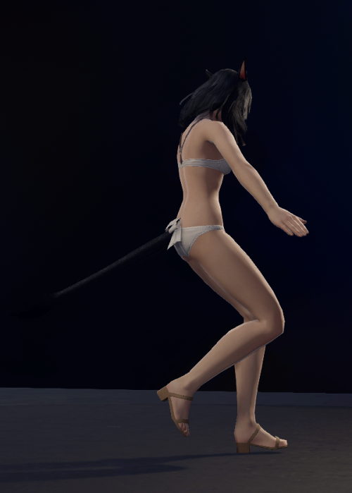 ffxivgpose