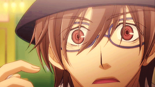 hiroki kamijou junjou romantica jrsih nowaki kusama nowaki junjouromantica misaki misaki takahashi usami akihiko
