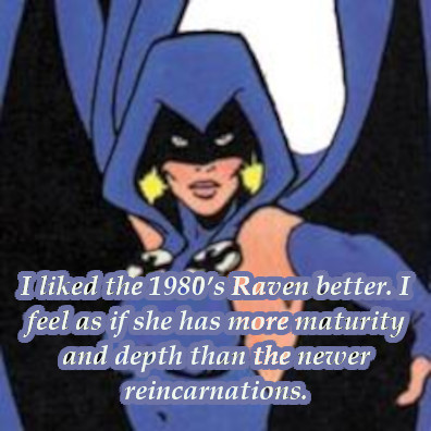 theteentitansconfessions