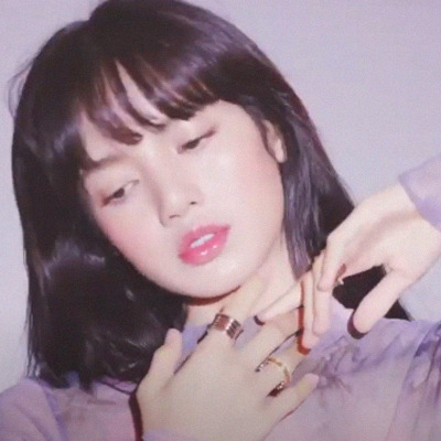 lalalalisa-icons