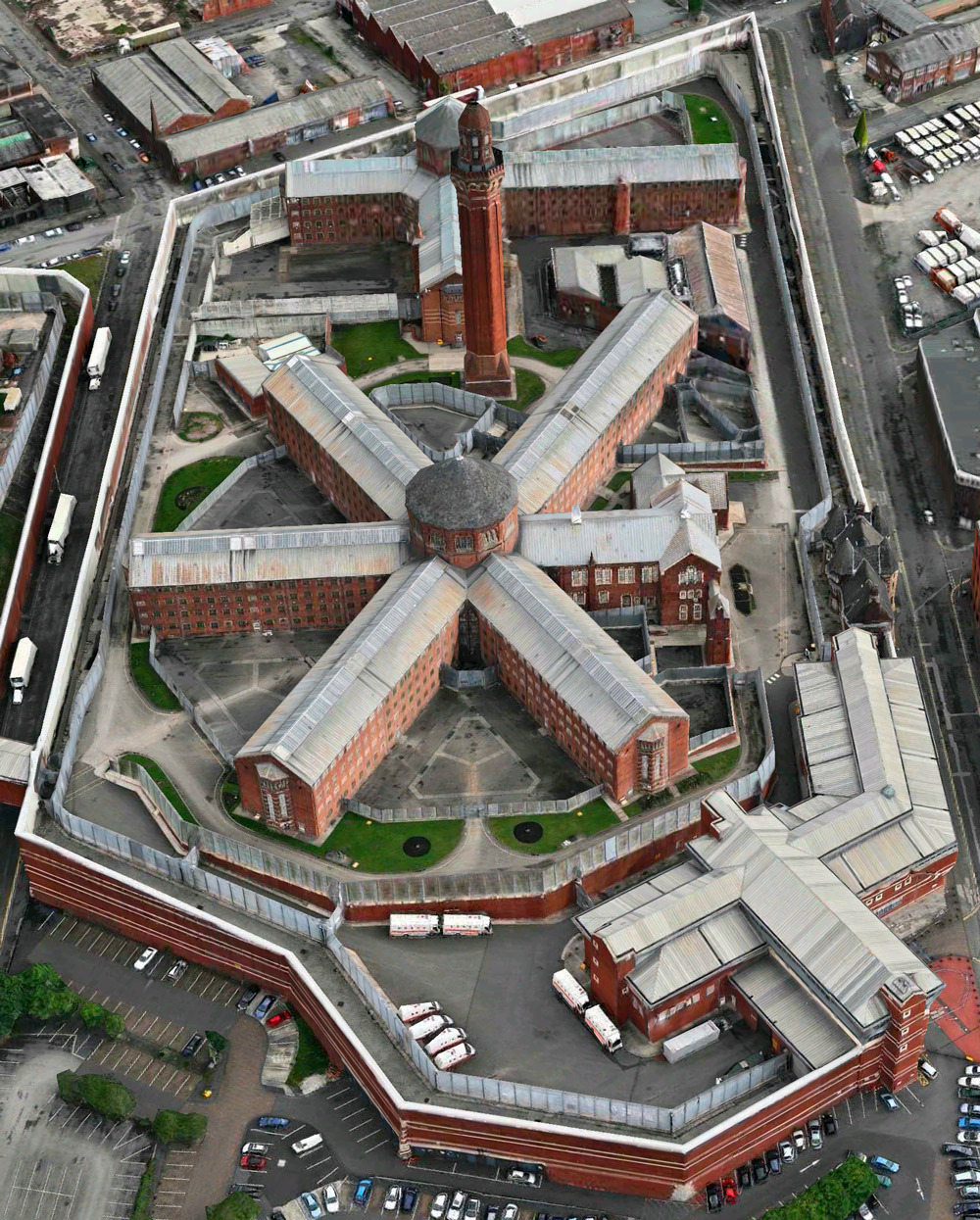 strangeways prison manchester        
        <figure class=