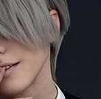 asagi-s-garden