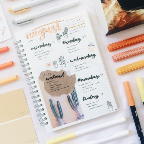 studyblr studyspo bujo bullet journal lookstudyblr journalsanctuary obsidianstudy ttstudys bookmrk studyquill equaticns stvdybuddies heyjul rhubarbstudies nihaonicole studytune heyaly snowystudiess noodledesk mine